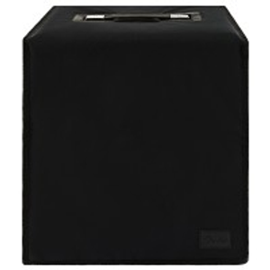 Fender Deluxe Padded Rumble 100 Amplifier Cover