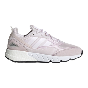 Damen ZX 1K Boost 2.0 Schuhe (Rosa)