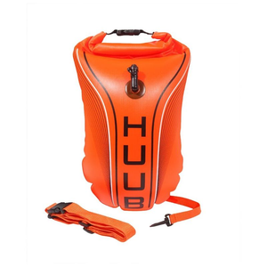Huub Tow Float Float (Orange)