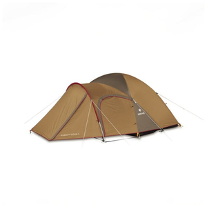 Amenity Dome S Tent (Brown)