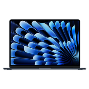 MacBook Air 2026 (M5) - 13"