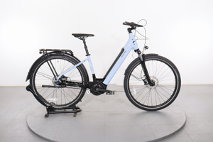 Cannondale Mavaro Neo 3