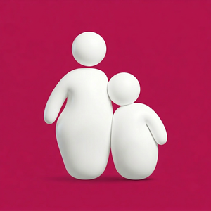 Parent Companion Add-On