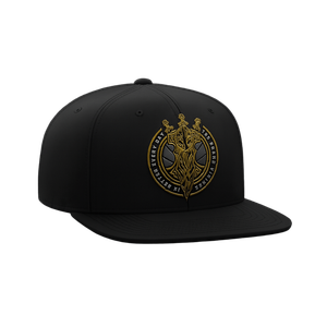 1% Better Snap Back