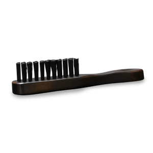 Outlaw Brush
