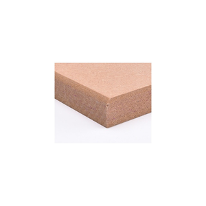 GRA 2400 x 600mm 18mm FR MDF CUT STRIP