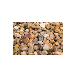 GRS Big Bag Shingle 4/10mm