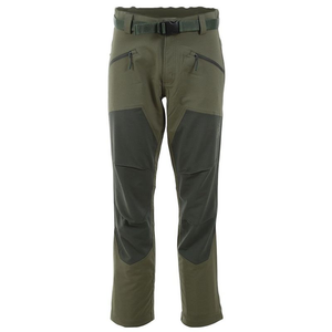 Pantalons Ambin Homme (Vert)