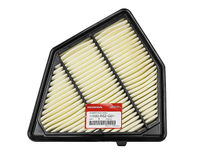 Genuine Honda CR-V 1.6 i-DTEC 160BHP Air Filter 2015-2018 (17220R5ZG01)