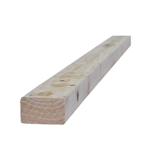 50 x 75mm x 2.4m CLS STUDS <38x63> C16