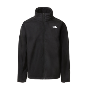 Veste New Tetsu Homme (Noir)
