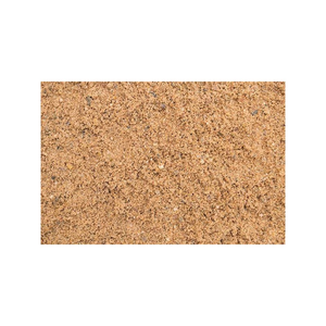 GRS Big Bag Sharp Sand