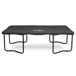 14ft x 8ft Salta Rectangular Trampoline Weather & Debris Cover