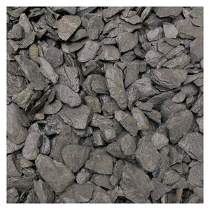 Huws Gray Big Bag Graphite Slate 40mm