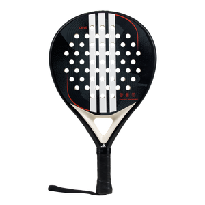 adidas Drive Black 3.4 Padel Racket