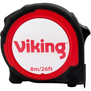 Viking Tape Measure