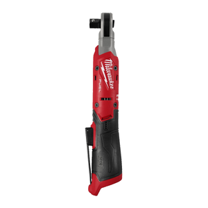 Milwaukee M12FIR12G2-0 12V M12 1/2" Fuel Cordless Brushless Ratchet Bare Unit