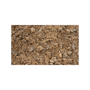 Day Mini Bag Ballast 0/20mm (B)
