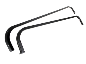 Bulkhead Removal Kit - TF871