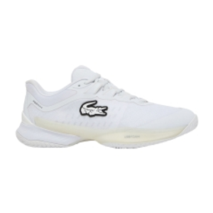 Lacoste AG-LT Ultra - White