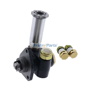 Fuel Pump 11-9924 for Isuzu C201 Engine Thermo King