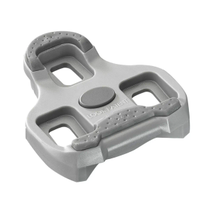 Cleat Keo Grip Grey