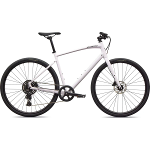 SIRRUS X 2.0 RSSHM METOBSD L