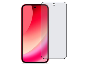 Anti Glare Tempered Glass Screen Protector for Google Pixel 9a