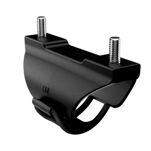 OneUp EDC Inline Pump Mount