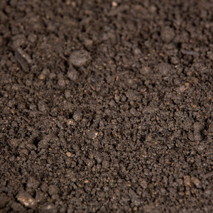 St Helens Big Bag Topsoil