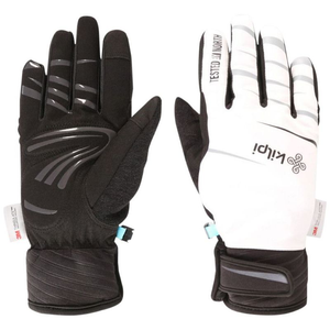Guantes Rot (Blanco)