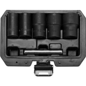 Bolt Extractor Set