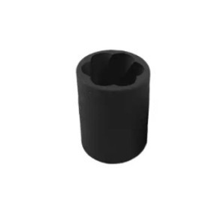 Bolt Extractor