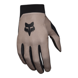 Gants de vélo Ranger Homme (Sable)