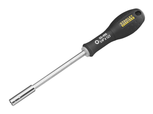 STANLEY® 1/4 in. x 125mm Bit Adaptor 0-65-490