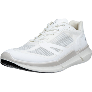 ECCO Mens BIOM 2.2 Trainers - 10.5 - 11 UK (45EU) / White