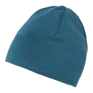 Bonnets HH Lifa Merino (Vert)