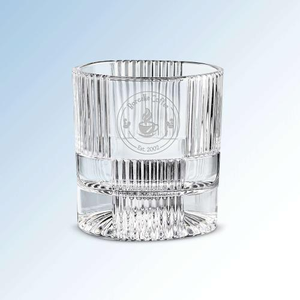 Olamana 10oz On-the-Rocks Glass