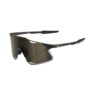 Hypercraft® Sunglasses (Black)