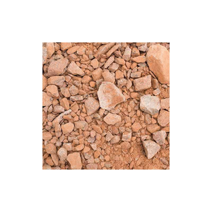 Lloyds Zone 2  Big Bag Mot Type 1 40mm (Crusher Run) Including Bag