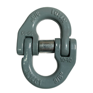Stainless Steel Eye Sling Hook