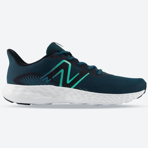 Men's Wide Fit New Balance Dynasoft M4118PQ Walking/Running Trainers