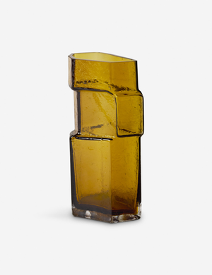 Muro Vase by Ferm Living
