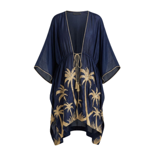 Tropelle Robe (one size)