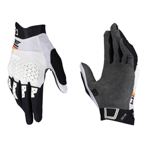 3.0 Lite Gloves (White)