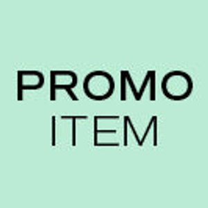 L'Oreal Education Leaflet PROMO ITEM