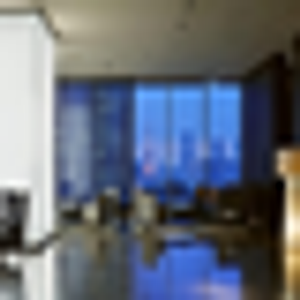 Mitsui Garden Hotel Ginza Premier