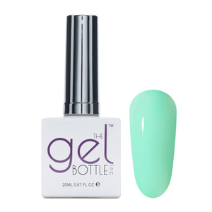 The GelBottle Inc Cenote 20ml