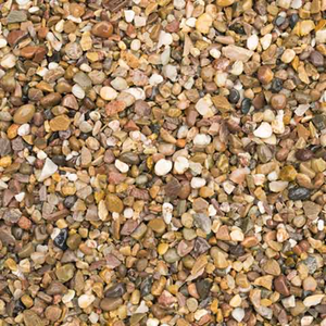 Gill Big Bag Shingle 10mm