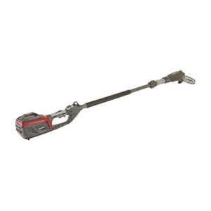 Mountfield MPP50Li Cordless Long Reach Pole Pruner (Power Unit) - Showroom Model